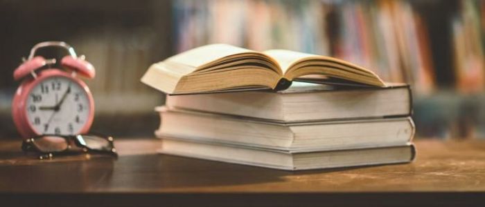 Kamus aplikasi jalantikus Aplikasi situs kamus bahasa jawa