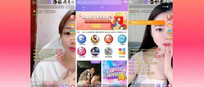 8066tv mod apk