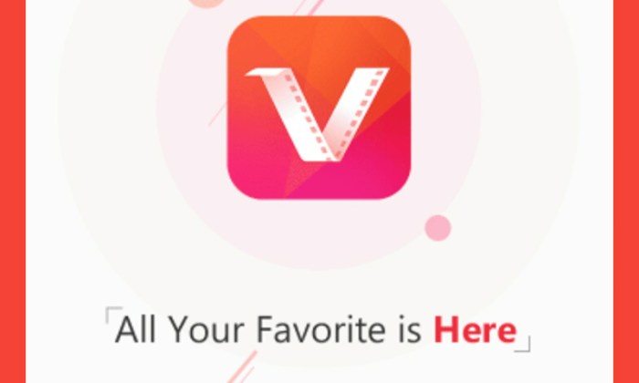 Download vidmate youtube video downloader