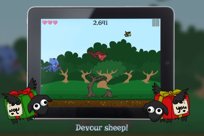 Download greedy dragon