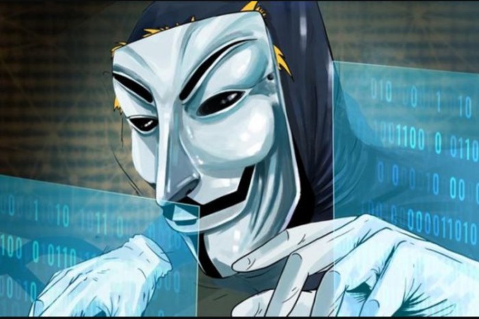 Zofacego apk