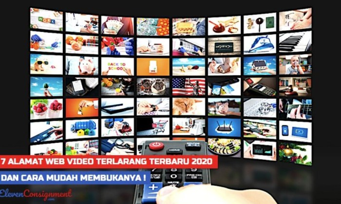 Deskripsi membuat agan tautan tentang mudah membantu mudahan singkat demikianlah