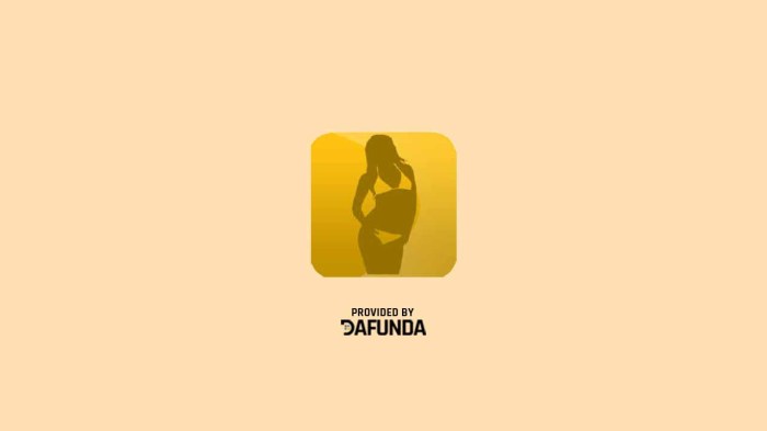 Anuwap apk download