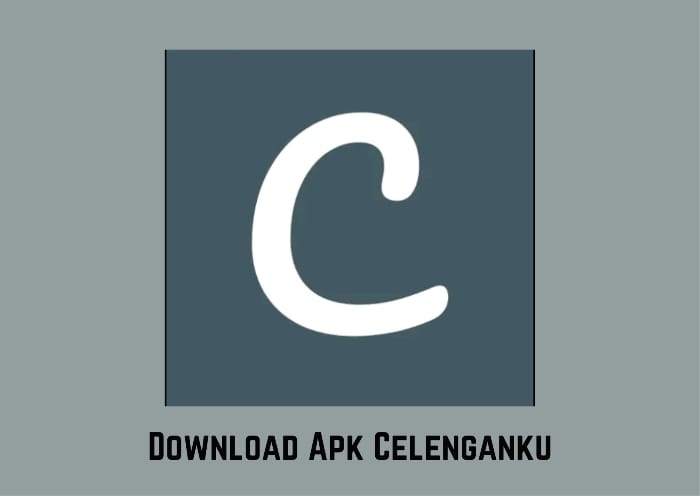 Download celenganku