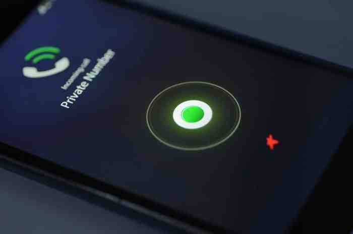 Calling aplikasi ocultar pelacak llamadas mengetahui cara nomor avantage utiliser mensajes terupdate telegram numara gizli mailbox menggunakan Aplikasi pelacak hp android