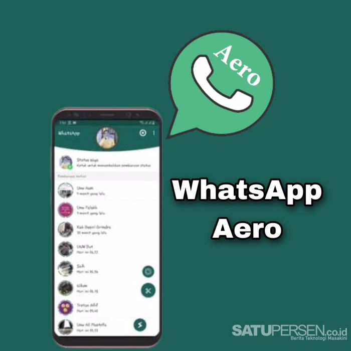 Wa aero v 9 63