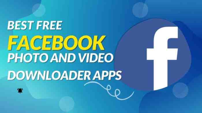App latest version apk updated