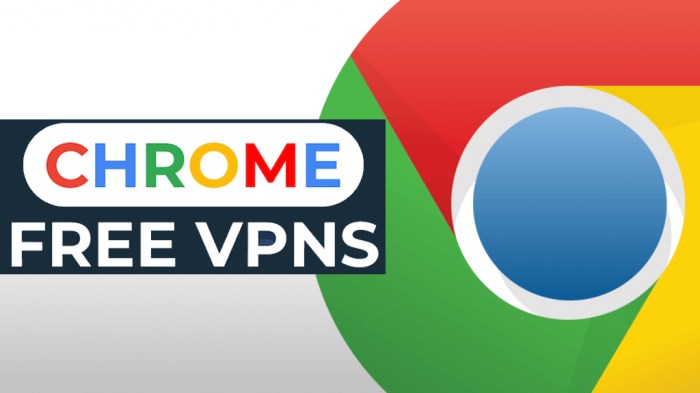 Yandex vpn chrome