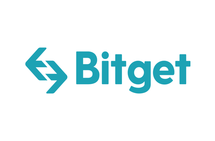 Download bitget