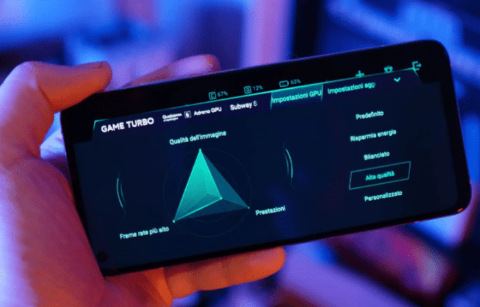 Download game turbo apk