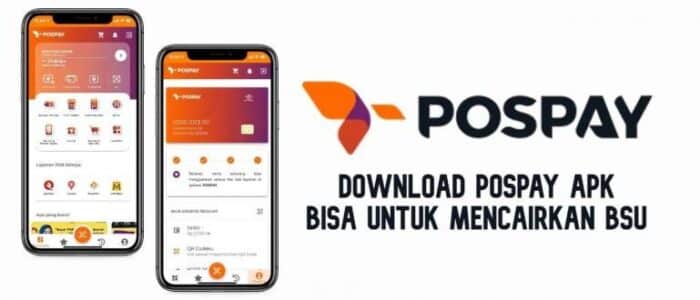 Download pospay apk