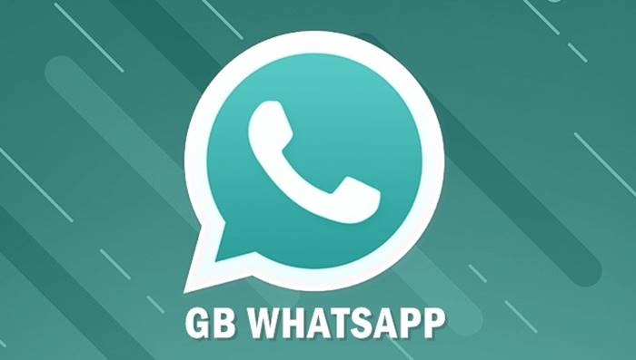 Wa gb terbaru