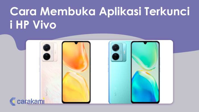 Membuka pola terkunci membahas kembali sandi Cara membuka aplikasi terkunci