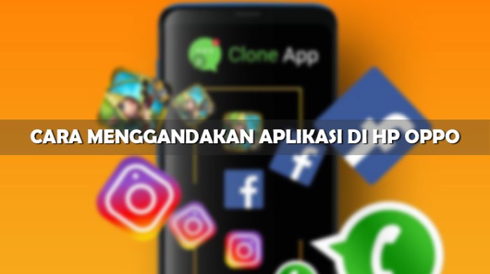 Hp gratis dari pemerintah
