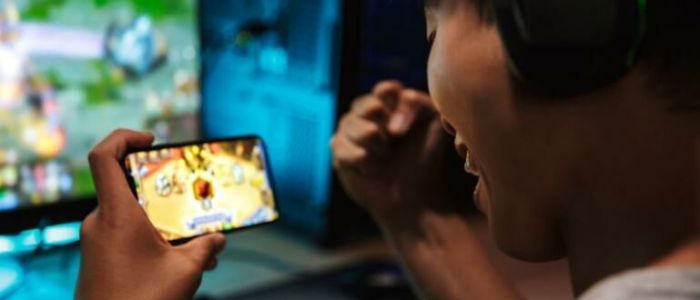 4 game esports battle royale paling cocok buat ngabuburit