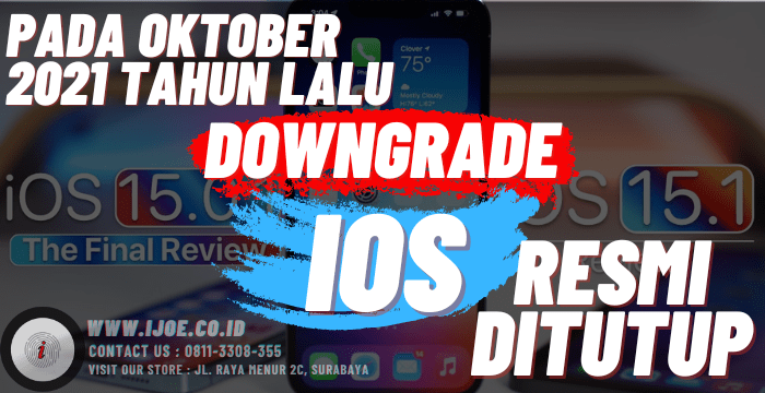 Ios hotspot permasalahan masalah bermasalah mengetahuinya baik menghadapi