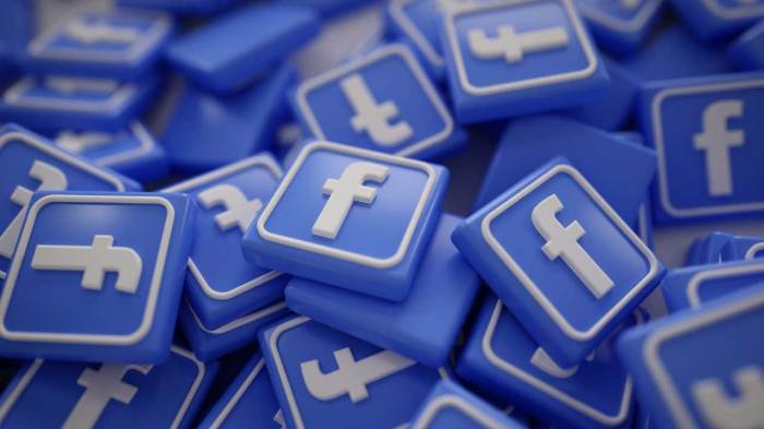 Bocor juta telset pengguna termasuk pribadi dikabarkan dilaporkan milik 533 juta data pengguna facebook bocor