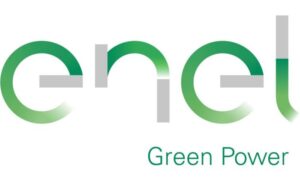 Enel green power