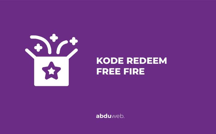 Apk kode redeem penghasil Apk penghasil kode redeem ff