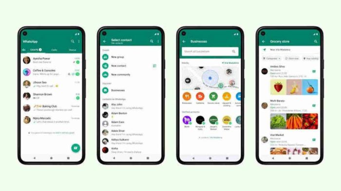 1421113787 ios 9 masuk tahap percobaan muncul di aktivitas logs web