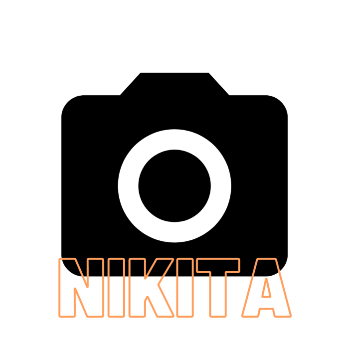 Gcam nikita 74 v20 apk