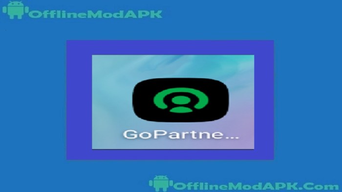 Apk partner Apk partner