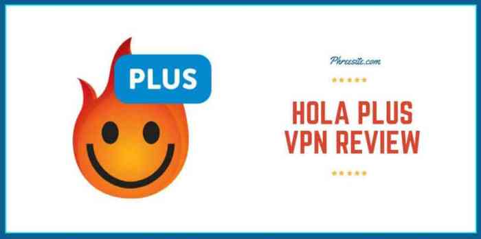 Vpn apk proxy Hola vpn plus