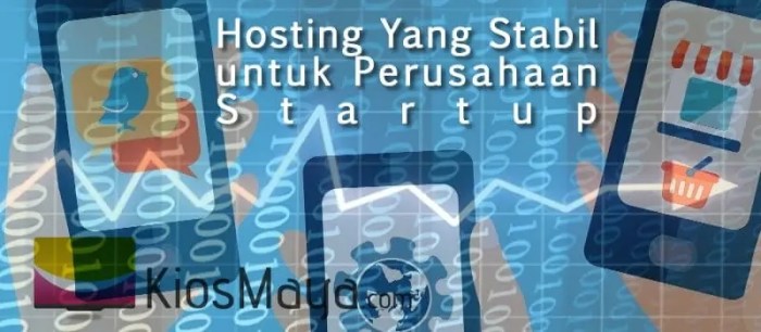 7 kemampuan yang banyak dicari tahun 2016