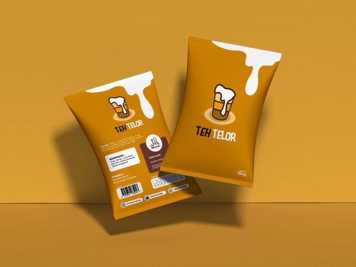 Lingkungan tantra bawa noerdin lima penghargaan incar sumsel Taitra bawa inovasi produk terkini