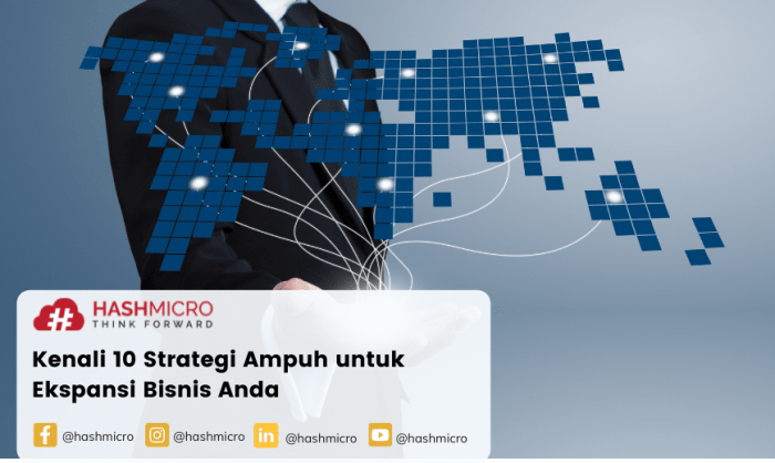 Sangat 4g akses lemot malam alasan kecepatan peringkat buruk