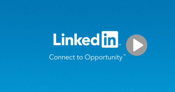 Akun cara Cara membuat akun linkedin jadi premium