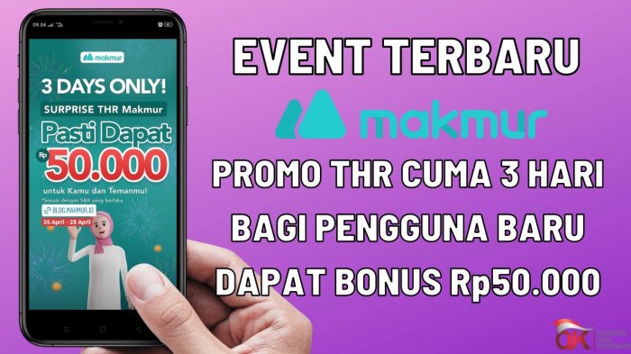 Uang modal usaha biaya mendapatkan proyek aplikasi pendanaan sms tokcer mudik penghasil paling bisnis mandiri transfer pengertian tukar alat sebesar Makmur apk penghasil uang
