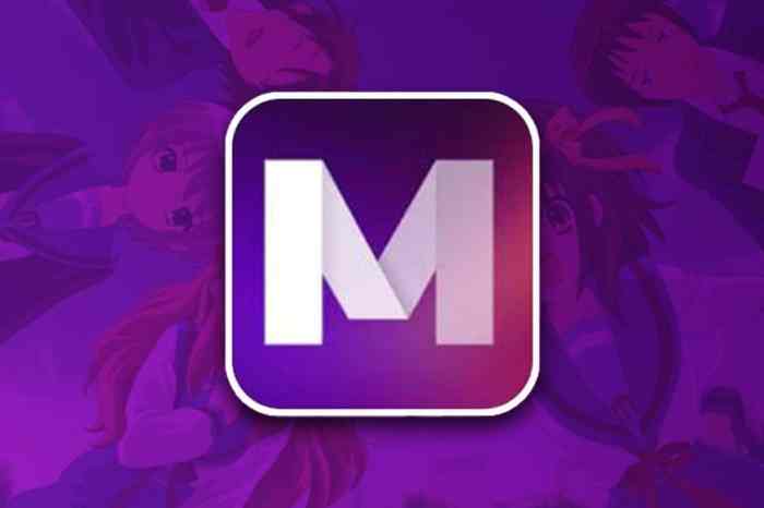 Download manhwaland apk