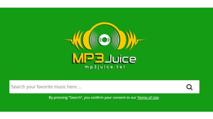 Mp3 juice mp3juice mp3juices