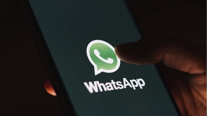 Provid whatsapp