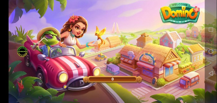 Download higgs domino mod apk