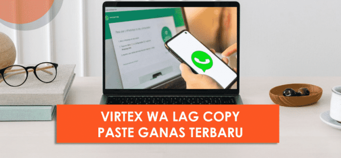 Virtex wa