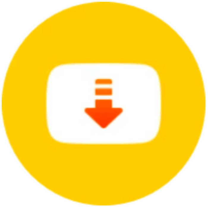 Aplikasi snaptube