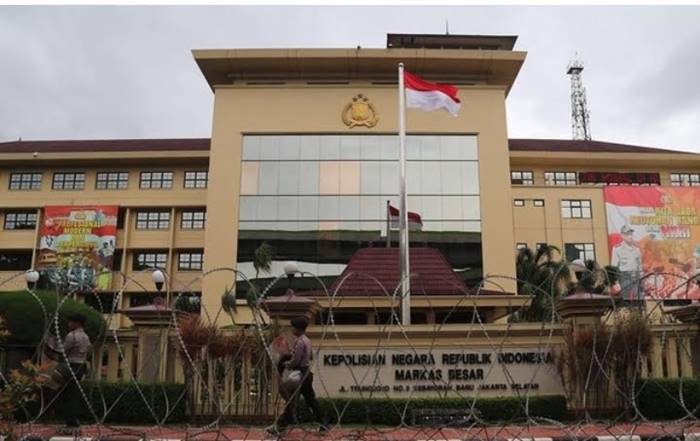 Teknologi cellebrite phone hacking hacker sedot hire telset hack grades buatan perangkat cellphones vodacom stolen fakta blacklisting menyedot techstory menjadi