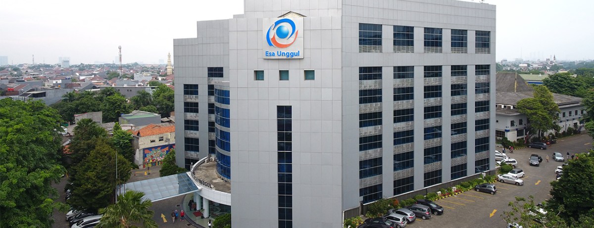 Biaya Kuliah LIPIA Jakarta