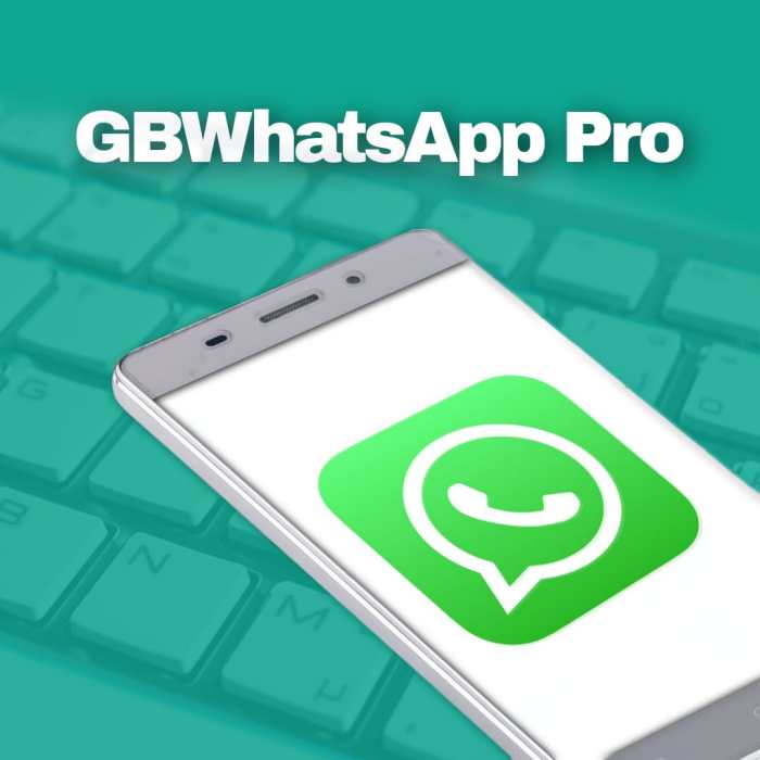 Download wa gb 2023