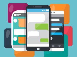 Bbm for android dan ios akan tetap gratis