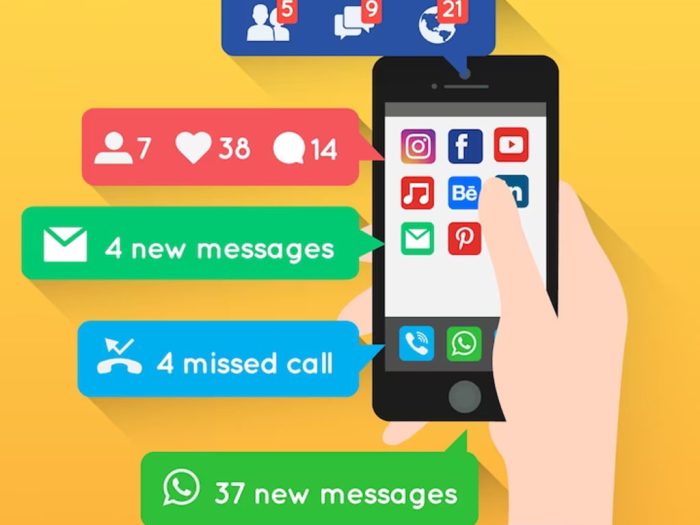 Bbm tampilan