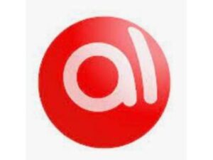 Akulaku cdr blogovector