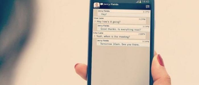 Bbm alasan harus naik katadata infografik pemerintah Alasan mengapa bbm sangat populer di indonesia