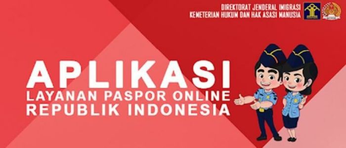 Download apapo apk