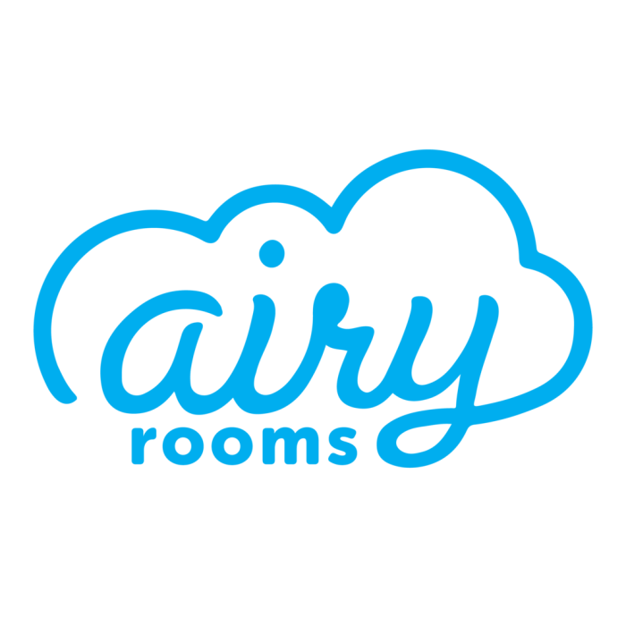Aplikasi booking hotel termurah