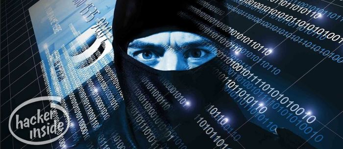 Aplikasi hack tools android untuk game