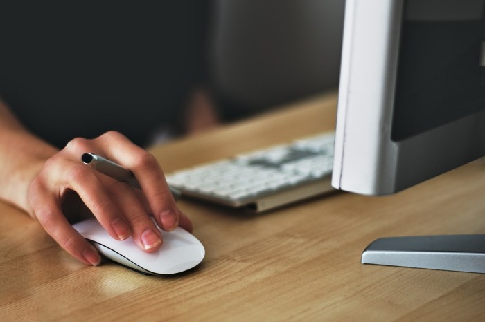 Persona studilmu fakta strategi harus sosial diketahui pemasaran Tips membangun relasi media untuk startup