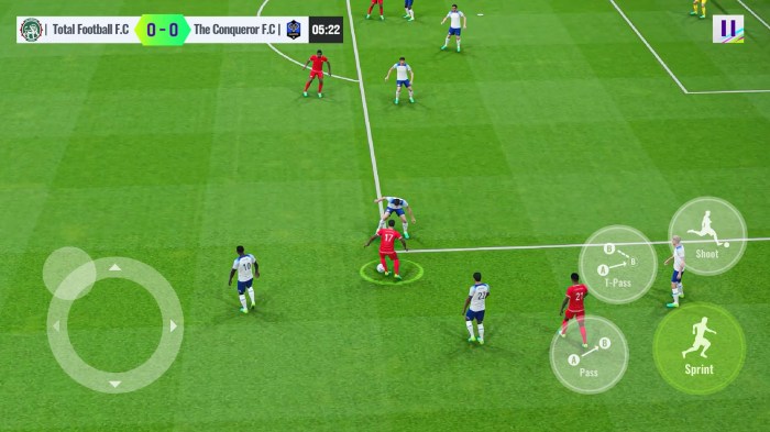 Download total football